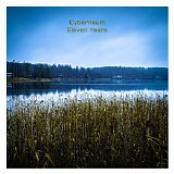 Cybernaum - Eleven Years