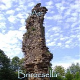 Age - Bruocsella