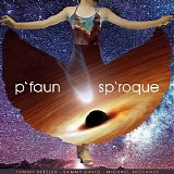 P'Faun - Sp'roque