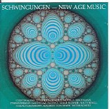 Various artists - Schwingungen [New Age Music Vol 1]