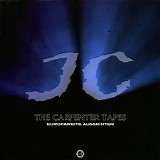 Europaweite Aussichten - JC: The Carpenter Tapes
