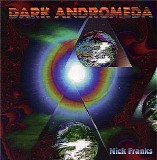 Franks Nick - Dark Andromeda