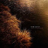 Eaton Tom - How It Happened