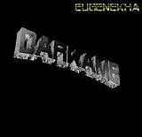 Eugenekha - Dar-Kamb