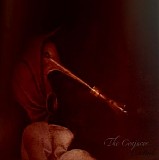 Boyle Liam - The Conjuror