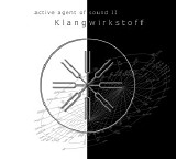 Various artists - Active Agent of Sound II