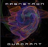 Magnetron - Quadrant