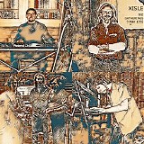 Xisle - The Gatherings 9 May 1992