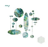 Omni Vu Deity - Uvunayatu