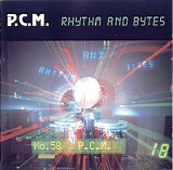P.C.M. - Rhythm and Bytes