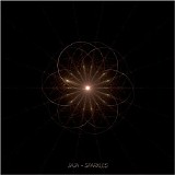 Jaja - Sparkles