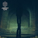 36 - Aphantasia