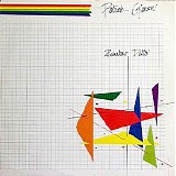 Gleeson Patrick - Rainbow Delta