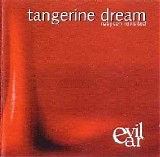 Tangerine Dream - Rubycon Revisited