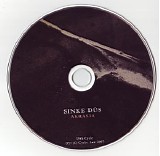 Sinke Dus - Akrasia
