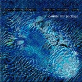 Tangerine Dream - The Dream Mixes