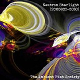The Ambient Fish Society - Neutron Starlight (200902-0050)
