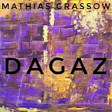 Grassow Mathias - Dagaz