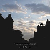 Baxter Bill - Juno