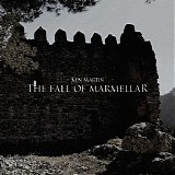 Martin Ken - The Fall Of Marmellar