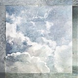 Eternell - Beneath an Endless Sky
