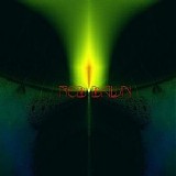 Red Dawn - Canopy of Stars