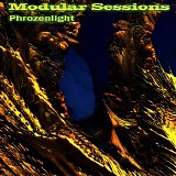Phrozenlight - Modular Sessions