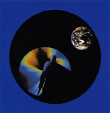 Namlook Pete & Inoue Tetsu - Shades Of Orion 3