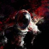 Musicformessier & Wolves And Horses - The Forgotten