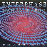 Enterphase - Phase One