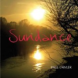 Lawler Paul - Sundance (2021 Remaster)