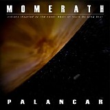 Palancar - Momerath