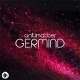 Germind - Antimatter