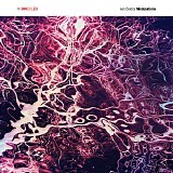 Boddy Ian - Modulations