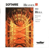 Software - Heaven-To-Hell
