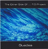 F.D.Project - Quadea
