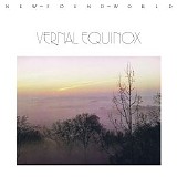 Vernal Equinox - New Found World