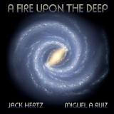 Hertz Jack and Ruiz Miguel - A Fire Upon The Deep