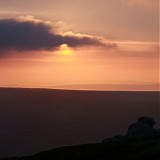 Wiese Klaus - Off Earth