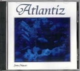 Sven Hansen - Atlantiz