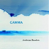 Baaden Andreas - Gamma