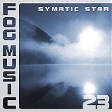 Symatic Star - Fog Music 23