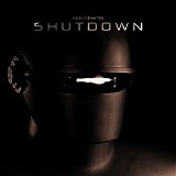 Martin Ken - Shutdown