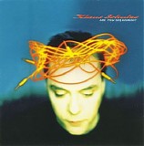 Schulze Klaus - Are you sequenced