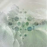 Elve - Infinite Garden