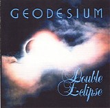 Geodesium - Double Eclipse