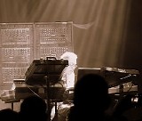 Schulze Klaus & Gerrard Lisa - The Klausless Experience