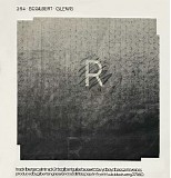 Gilbert & Lewis - 3R4