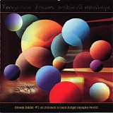 Tangerine Dream - Ambient Monkeys