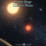 Cousin Silas - Cold Star